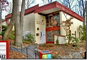 Riverdale Yonkers Society for Ethical Culture (RYSEC)